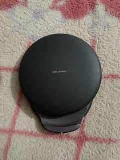 Samsung. S24 ka Orgnial Fast WIRELESS Charget