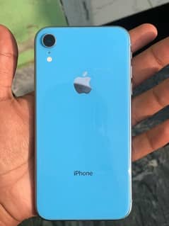 iphone xr 128 factory unlock