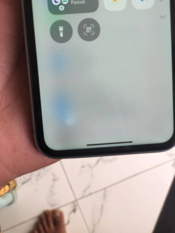 iphone xr 128 factory unlock 4