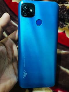 itel Vision-1 Plus | For Sale | Cheap Price Mobiles