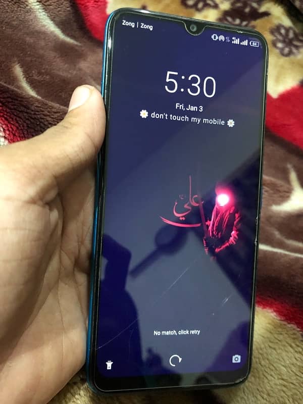 itel Vision-1 Plus | For Sale | Cheap Price Mobiles 2