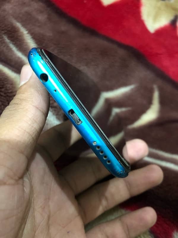 itel Vision-1 Plus | For Sale | Cheap Price Mobiles 3