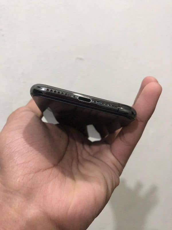 iphone xs Non Pta (Factory unlocked) 3