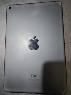 iPad mini 5 R/S 32000