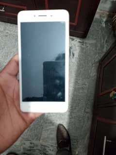 oppo a 37