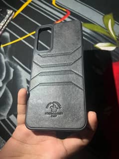 Samsung galaxy Ao5s back cover