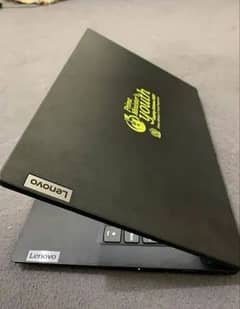 Lenovo