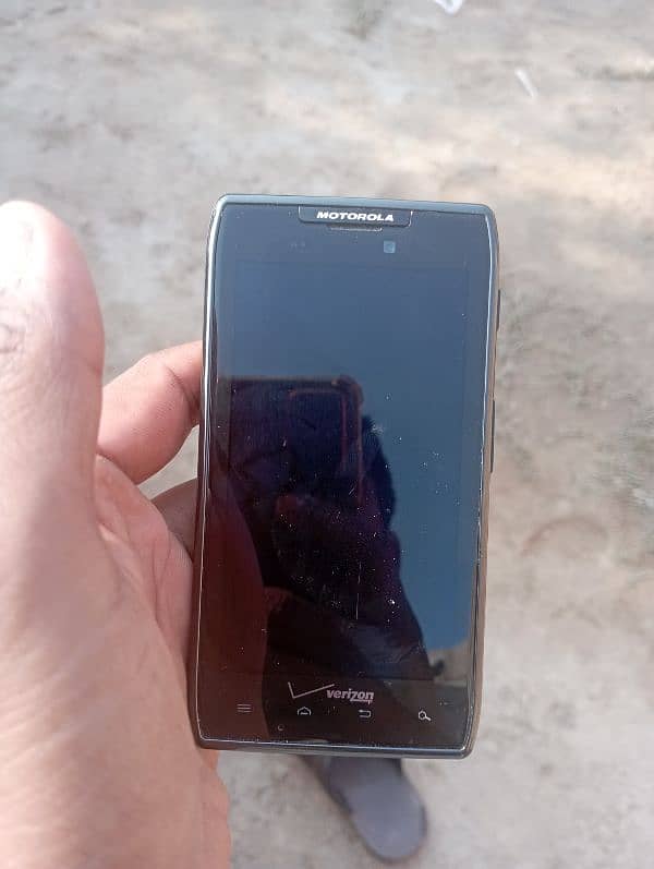 Motorola mobile for sale 0