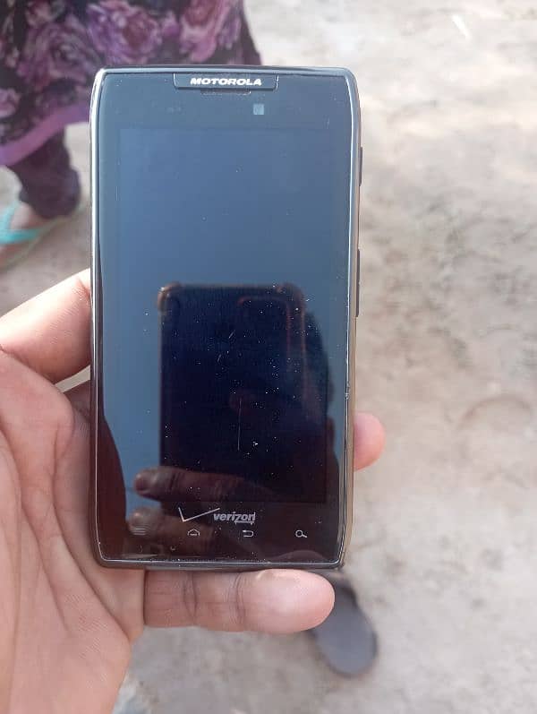 Motorola mobile for sale 1