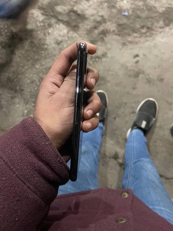 iphone x 64 gb 3