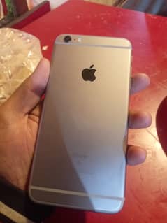 iPhone 6s Plus 32 original