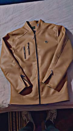 "Stylish and Affordable Jackets – Shop Now!"