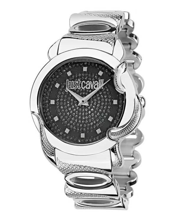 Just Cavalli Watch Unisex R7253590501 0