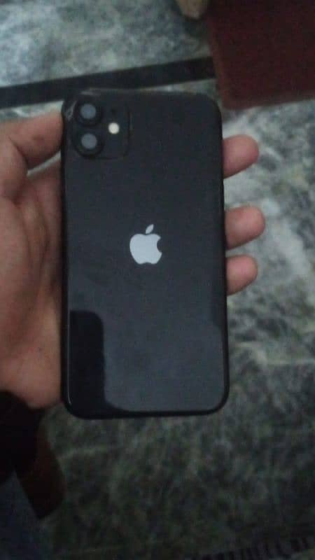 64Gb 10/10 condition 1