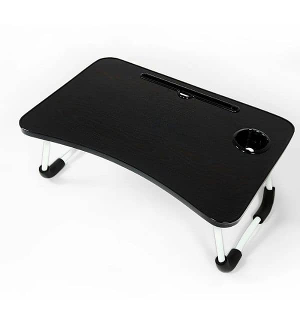 Foldable Table Computer Table Floor table Laptop 7