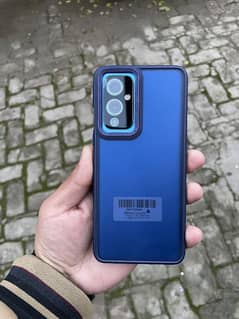 OnePlus 9