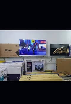 65 INCHESS Samsung smrt UHD led TV  warranty O32245O5586