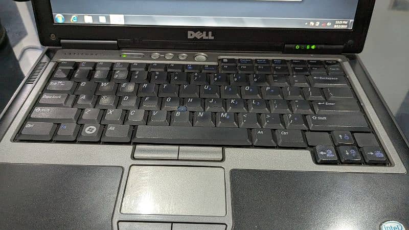 laptop 4