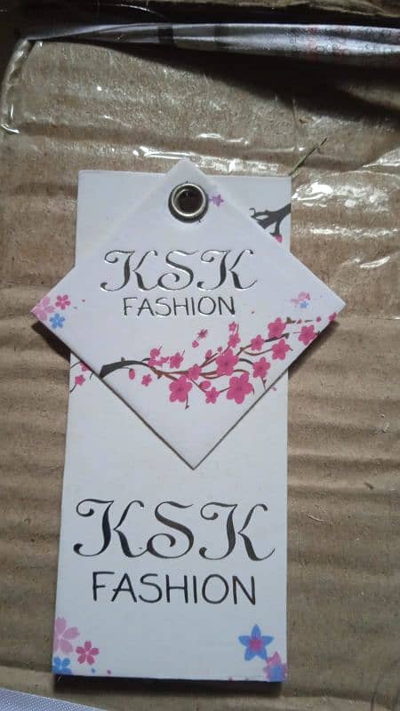 clothes label tag card 8