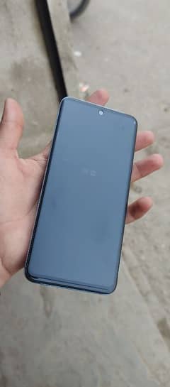 Redmi note 12s 256gb