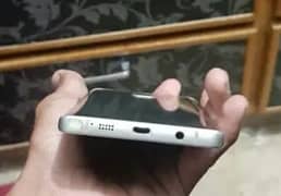 Samsung Galaxy Note 5