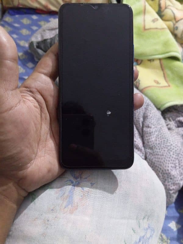 Infinix Hot 9 Ply in 10/10 condition 1