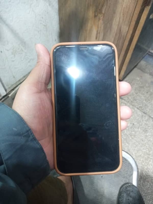 iPhone 11 non pta 64 gb 5