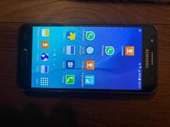 Samsung J5 8GB