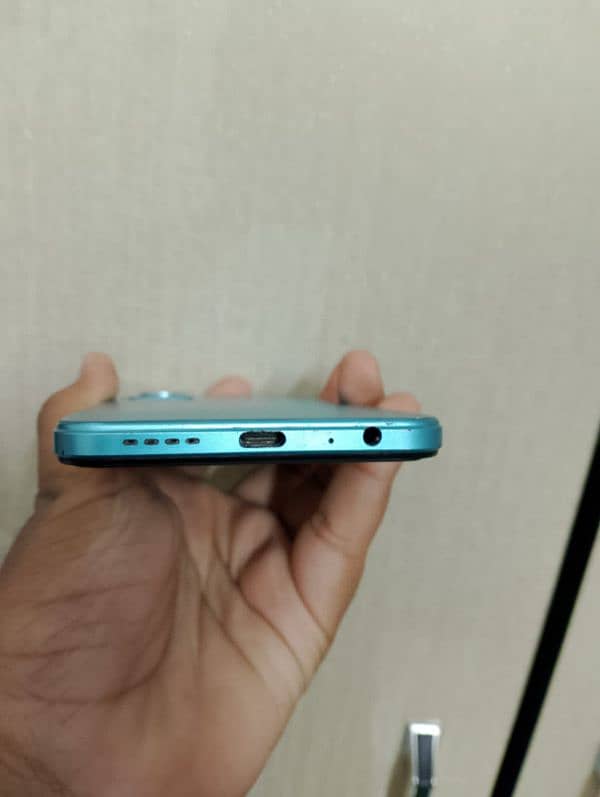 infinix note 11 (reasonable price) 0