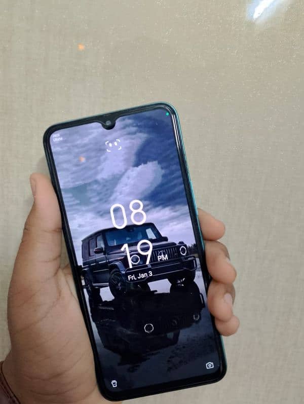 infinix note 11 (reasonable price) 2