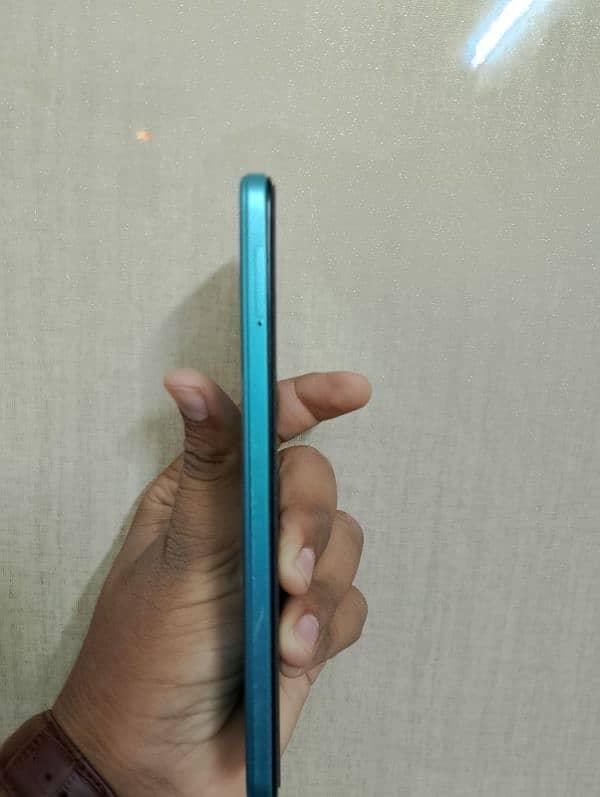 infinix note 11 (reasonable price) 4