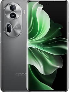 OPPO Reno 11 pro 5g 12/512