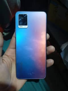 vivo v20 8 128 gbVivo v20 8 128 gb pta approved Bas galas crek