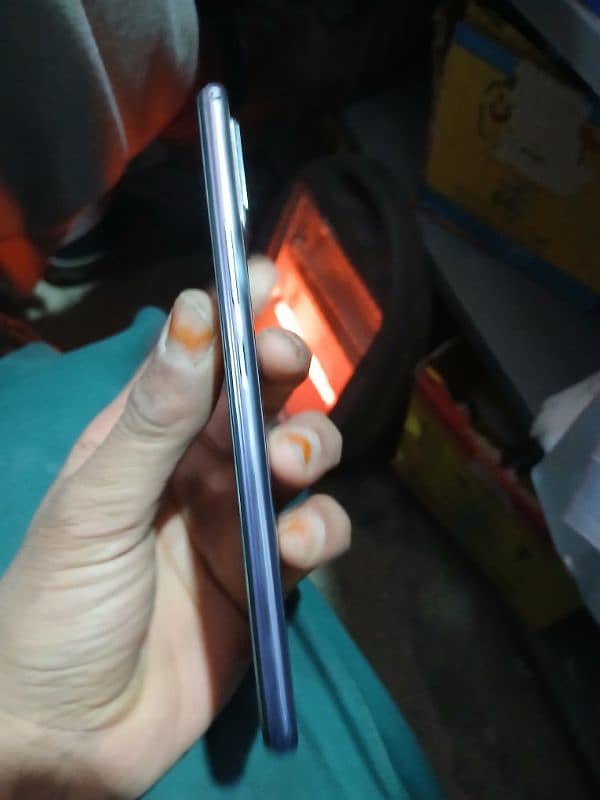 vivo v20 8 128 gbVivo v20 8 128 gb pta approved Bas galas crek 4