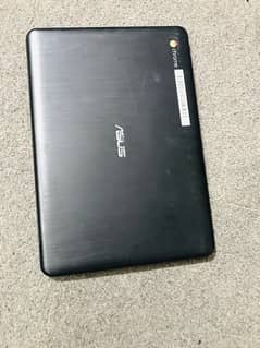 Chromebook for sale in cheap price