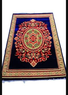 High Quality Turkish Rug Carpet with Free Delivery at your doorstep