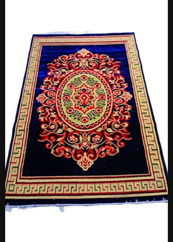 High Quality Turkish Rug Carpet with Free Delivery at your doorstep 0