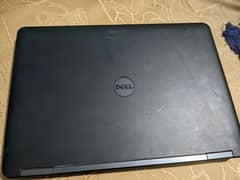 Dell