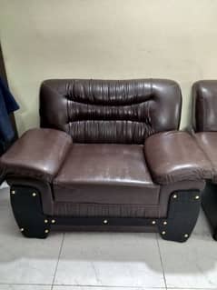 Sofa Set / Sofas / 6 seater sofas/ Furniture