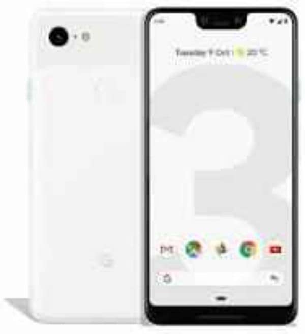 Pixel 3xl 4/64 urgent sale 0