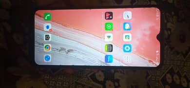 Tecno Spark 6 Go