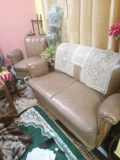 sofa set 6 seater for sale