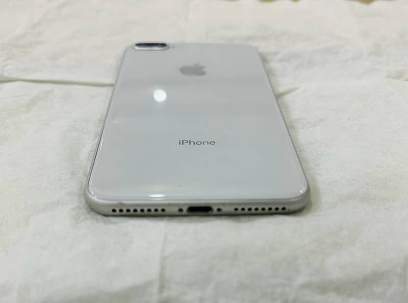 iphone 8 plus pta approved 0