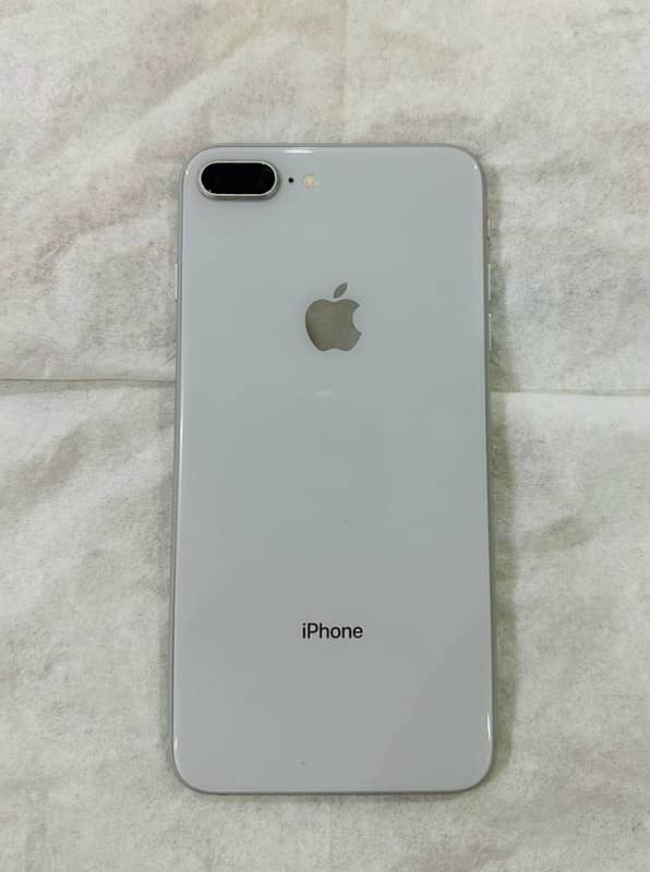 iphone 8 plus pta approved 1