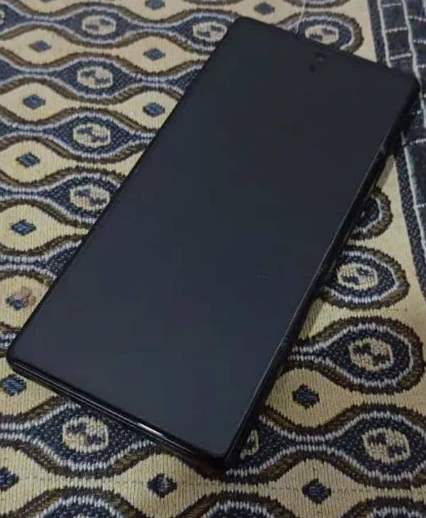 Google Pixel 6a 10/10 condition 2