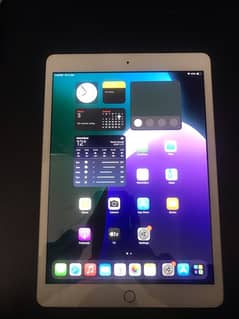 iPad 8 Generation 128Gb