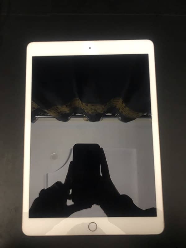 iPad 8 Generation 128Gb 1