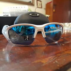 Oakley Sunglasses 0OO9019 PLAZMA, Matt finish