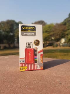 VOOPOO