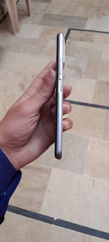 Vivo Y20 1